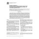 ASTM E1007-04e1