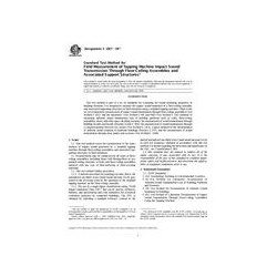 ASTM E1007-04e1