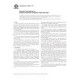 ASTM D5340-04e1