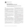 ASTM D5340-04e1