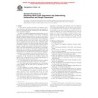 ASTM D4543-04