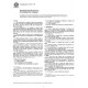 ASTM F2417-04