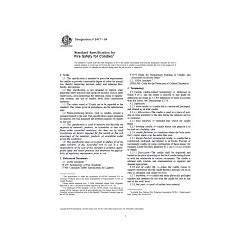 ASTM F2417-04