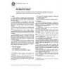ASTM F2417-04