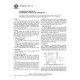 ASTM D4525-04