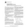 ASTM D4525-04