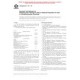 ASTM C311-04