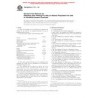 ASTM C311-04