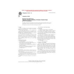 ASTM D3241-04