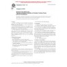 ASTM D3241-04