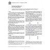 ASTM D2976-71(2004)