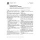 ASTM C123-04