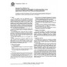 ASTM D2664-04