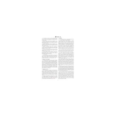 ASTM D2887-04a