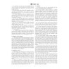 ASTM D2887-04a