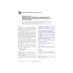 ASTM D6950/D6950-04(2012)e1
