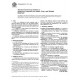 ASTM E135-04a