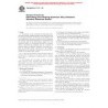 ASTM E127-04