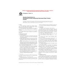ASTM F2408-04