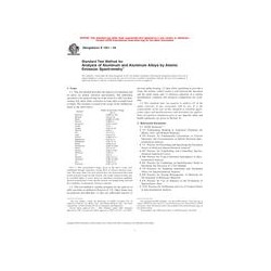 ASTM E1251-04
