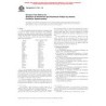 ASTM E1251-04