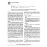 ASTM D4944-04