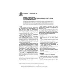 ASTM A1035/A1035M-04e1