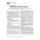 ASTM E995-04