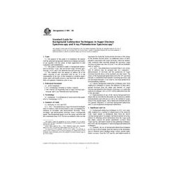 ASTM E995-04