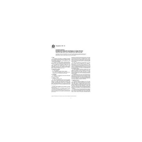 ASTM E995-04
