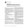 ASTM E995-04