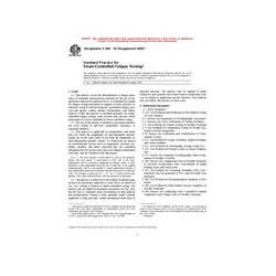 ASTM E606-92(2004)e1