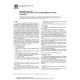 ASTM E2373-04