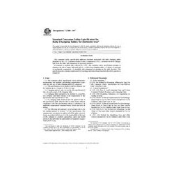ASTM F2388-04e1