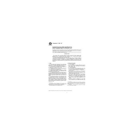 ASTM F2388-04e1