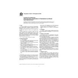 ASTM D6248-98(2004)
