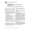ASTM D6248-98(2004)