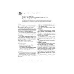 ASTM D6247-98(2004)