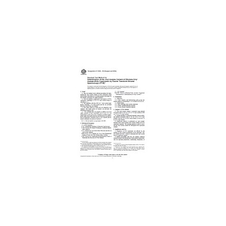 ASTM D5594-98(2004)