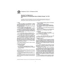 ASTM D2238-92(2004)