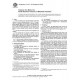 ASTM D1601-99(2004)