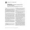 ASTM D5409-93(2004)