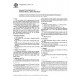 ASTM D1514-04