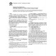 ASTM D1309-93(2004)