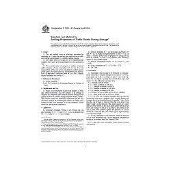 ASTM D1309-93(2004)