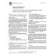 ASTM D1179-04