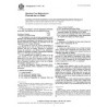 ASTM D1179-04