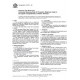 ASTM D5132-04