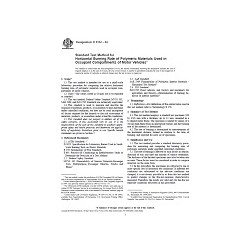 ASTM D5132-04
