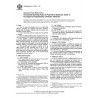 ASTM D5132-04